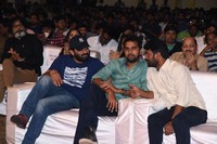 Darshakudu Movie Audio Function